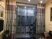 Bán nhà ngõ 1 Bùi Xương Trạch, quận Thanh Xuân, nhà đẹp, ngõ ba gác Bán nhà ngõ 1 Bùi Xương Trạch, quận Thanh Xuân, nhà đẹp, ngõ ba gác