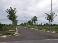 Nhơn Hội New City,Kđt Sinh thái Nhơn Hội Nhơn Hội New City,Kđt Sinh thái Nhơn Hội