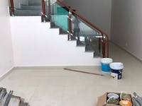 Bán nhà 3t kiến trúc hiện đại ngõ 287 Đường Máng - An Đồng Bán nhà 3t kiến trúc hiện đại ngõ 287 Đường Máng - An Đồng