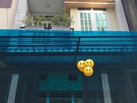 Chính chủ cho thuê nguyên căn để ở hoặc VPKD, xuân diệu, Q. Tân Bình Chính chủ cho thuê nguyên căn để ở hoặc VPKD, xuân diệu, Q. Tân Bình