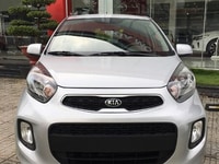 Chỉ 110tr nhận xe mới 100%, đủ màu giao ngay, hỗ trợ vay lên đến 85% Chỉ 110tr nhận xe mới 100%, đủ màu giao ngay, hỗ trợ vay lên đến 85%