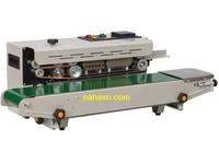 Máy hàn liên tục FR900C điện máy Nam Hải Máy hàn liên tục FR900C điện máy Nam Hải