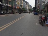 Đất mặt phố Trần Hữu Tước 8.9 tỷ Đất mặt phố Trần Hữu Tước 8.9 tỷ