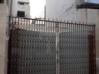 Bán đất HXH thông Hoa Bằng, P.Tân Quým, 4x12m, giá 4.4 tỷ TL Bán đất HXH thông Hoa Bằng, P.Tân Quým, 4x12m, giá 4.4 tỷ TL