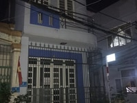 Bán gấp nhà hẻm thông 62 Trương Công Định, 4.2 x 18m, 2 tầng, 8.2 tỷ. Bán gấp nhà hẻm thông 62 Trương Công Định, 4.2 x 18m, 2 tầng, 8.2 tỷ.