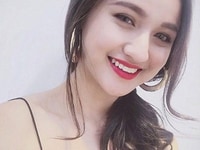 Chính chủ bán chung cư Tech Co Phú Liễu, phường Hoàng Văn Thụ, TP TN Chính chủ bán chung cư Tech Co Phú Liễu, phường Hoàng Văn Thụ, TP TN