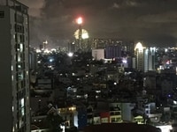 Bán căn hộ chung cư Quận Bình Thạnh, căn góc, 94m2, 2 phòng, 4,25 tỷ Bán căn hộ chung cư Quận Bình Thạnh, căn góc, 94m2, 2 phòng, 4,25 tỷ