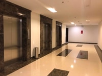 Cho thuê căn hộ chung cư cao cấp HPC Landmark 105- CT2 Usilk City Cho thuê căn hộ chung cư cao cấp HPC Landmark 105- CT2 Usilk City