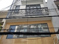 Bán nhà 2 MT đường Điện Biên Phủ P. Đakao Q.1, DT 4.7x18m, Giá 31 tỷ Bán nhà 2 MT đường Điện Biên Phủ P. Đakao Q.1, DT 4.7x18m, Giá 31 tỷ