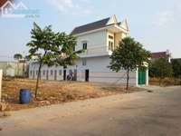 Lớn tuổi bán đi 2014m2 chính chủ gần đại nam bình phước giá 570tr Lớn tuổi bán đi 2014m2 chính chủ gần đại nam bình phước giá 570tr