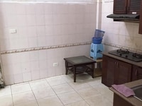 Bán đất Xuân Đỉnh, Từ Liêm, DT 48m2, MT 4m, giá 2,37 tỷ, gần ô tô 30m Bán đất Xuân Đỉnh, Từ Liêm, DT 48m2, MT 4m, giá 2,37 tỷ, gần ô tô 30m