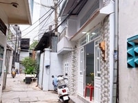 Có 1100 triệu có ngay nhà tân an nha trang 36m2 hướng Đông Có 1100 triệu có ngay nhà tân an nha trang 36m2 hướng Đông