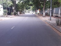 Nhà mặt tiền đường 7m5 Đỗ Thúc Tịnh, khuê Trung, Cẩm Lệ Nhà mặt tiền đường 7m5 Đỗ Thúc Tịnh, khuê Trung, Cẩm Lệ