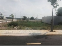 Bán đất cho công nhân KCN Becamex, dự án mới triển khai chỉ 300tr/ nền Bán đất cho công nhân KCN Becamex, dự án mới triển khai chỉ 300tr/ nền