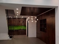 Nhà phân lô Lạc Long Quân, Cầu Giấy, 52m2, 5 tầng, MT 4m, 9,5 tỷ, ô tô Nhà phân lô Lạc Long Quân, Cầu Giấy, 52m2, 5 tầng, MT 4m, 9,5 tỷ, ô tô