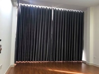 Bán nhà mặt phố Trần Xuân Soạn, Hai Bà Trưng, DT: 92mx 5 Tầng. MT4,5m Bán nhà mặt phố Trần Xuân Soạn, Hai Bà Trưng, DT: 92mx 5 Tầng. MT4,5m