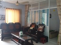 Về quê bán gấp cc 78 Kinh Dương Vương P.13 Q.6, trung tâm Phố Ẩm Thực Về quê bán gấp cc 78 Kinh Dương Vương P.13 Q.6, trung tâm Phố Ẩm Thực