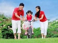 Tuyển gấp 1 chăm em bé Lương 7 triệu 1 giúp việc nhà lương 7 triệu Tuyển gấp 1 chăm em bé Lương 7 triệu 1 giúp việc nhà lương 7 triệu