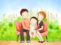 cần người chăm sóc bé lương cao Bao Ăn Ở cần người chăm sóc bé lương cao Bao Ăn Ở