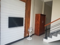 Cho thuê nhà 2 tầng Kiệt 5m Hồ Xuân Hương Cho thuê nhà 2 tầng Kiệt 5m Hồ Xuân Hương