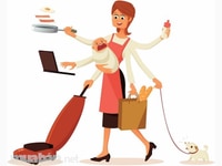 cần tuyển nữ giúp việc nhà ăn ở lại hoặc về cần tuyển nữ giúp việc nhà ăn ở lại hoặc về