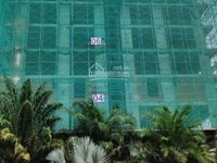 Chung cư trung tâm Q6 , giá cực tốt Chung cư trung tâm Q6 , giá cực tốt