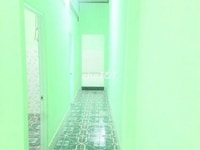 Cho thuê nhà nguyên căn 57/7k, Đường Ấp Chánh 1, Cho thuê nhà nguyên căn 57/7k, Đường Ấp Chánh 1,