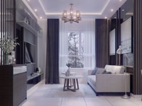 Biệt thự Vip đường Số 12, P. Bình An, 8 x 16m, 1 trệt 1 lầu Biệt thự Vip đường Số 12, P. Bình An, 8 x 16m, 1 trệt 1 lầu