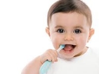 Tuyển người chăm sóc người bệnh, trung thực, sạch sẽ Tuyển người chăm sóc người bệnh, trung thực, sạch sẽ