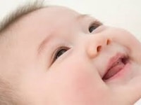 Tuyển Giúp Việc Nhà Bao Ăn Ở lương cao Tuyển Giúp Việc Nhà Bao Ăn Ở lương cao
