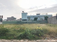 Đất thổ cư 199m2, DT (14x15m), Gần QL 1k, Bình Thung, Bình An, Dĩ An Đất thổ cư 199m2, DT (14x15m), Gần QL 1k, Bình Thung, Bình An, Dĩ An