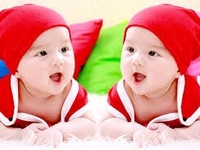 cần người chăm sóc bé lương cao Bao Ăn Ở cần người chăm sóc bé lương cao Bao Ăn Ở