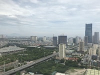 Cho thuê Căn hộ 2PN đủ điều hòa tủ bêp giá 8tr Chung cư Nghĩa Đô, Cho thuê Căn hộ 2PN đủ điều hòa tủ bêp giá 8tr Chung cư Nghĩa Đô,