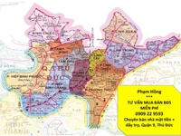Bán nhà mặt tiền đường 13 Binh Thọ, 8,5 x 18 Giá 11 tỷ Bán nhà mặt tiền đường 13 Binh Thọ, 8,5 x 18 Giá 11 tỷ