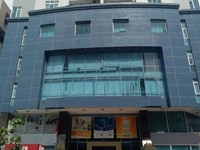 Cho thuê Văn phòng công ty khu Trung tâm Quận 3 !!!!! Cho thuê Văn phòng công ty khu Trung tâm Quận 3 !!!!!