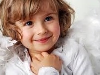 Anh chị mình mới xin ra ở riêng, chưa tìm được người giúp việc hợp ý Anh chị mình mới xin ra ở riêng, chưa tìm được người giúp việc hợp ý