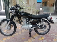 SYM Husky 125cc chính chủ mới đập hộp mới toanh219 SYM Husky 125cc chính chủ mới đập hộp mới toanh219