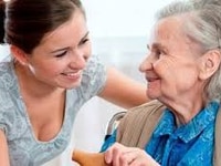 Chính chủ tuyển giúp việc nhà ở lại Bao Ăn Ở Chính chủ tuyển giúp việc nhà ở lại Bao Ăn Ở