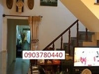Bán nhà Quận 2 HXH đường 42, Bình Trưng Đông, H. Tây Bắc, DT (4x20m) Bán nhà Quận 2 HXH đường 42, Bình Trưng Đông, H. Tây Bắc, DT (4x20m)