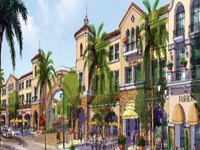 Chủ bán biệt thự đơn lập khu ĐTM Nam An Khánh - Hoài Đức, Hà Nội Chủ bán biệt thự đơn lập khu ĐTM Nam An Khánh - Hoài Đức, Hà Nội