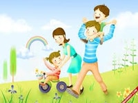 Nhà Mình Cần 1 Giúp Việc Ở Lại Bao Ăn Ở Nhà Mình Cần 1 Giúp Việc Ở Lại Bao Ăn Ở