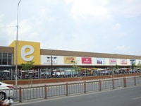 Nhà Hẻm xe Tải,1/ Dương Quảng Hàm ,P5,5x15m,75m2,Trệt 2 Lầu ST,Chỉ 7tỷ Nhà Hẻm xe Tải,1/ Dương Quảng Hàm ,P5,5x15m,75m2,Trệt 2 Lầu ST,Chỉ 7tỷ
