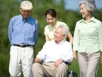 Lương khởi điểm 8tr, sẽ có thưởng trường hợp làm cho cho tốt Lương khởi điểm 8tr, sẽ có thưởng trường hợp làm cho cho tốt
