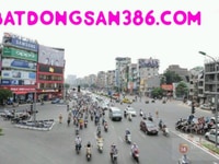 Tôi Cần Cho Thuê Nhà 6 Tầng Mặt Tiền 15M Phố Xã Đàn Tôi Cần Cho Thuê Nhà 6 Tầng Mặt Tiền 15M Phố Xã Đàn