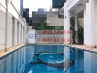 Villa hồ bơi, sân vườn, 5 phòng, giá rẻ thất thảo điền q2,cho làm chdv Villa hồ bơi, sân vườn, 5 phòng, giá rẻ thất thảo điền q2,cho làm chdv