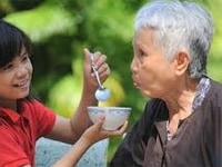 Tuyển gấp một chăm em bé Lương 7 triệu một giúp việc nhà lương 7 triệu Tuyển gấp một chăm em bé Lương 7 triệu một giúp việc nhà lương 7 triệu