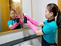 Chính chủ tuyển giúp việc nhà ở lại Bao Ăn Ở Chính chủ tuyển giúp việc nhà ở lại Bao Ăn Ở