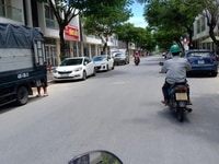 Bán lô mặt tiền kinhh doanh quốc lộ 1a-biển 1km-kd kho bãi khách sạn Bán lô mặt tiền kinhh doanh quốc lộ 1a-biển 1km-kd kho bãi khách sạn