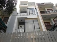 Bán nhà góc 2 mặt tiền Trần Mình Quyền P10 Q.10 gần đường 3-2. Bán nhà góc 2 mặt tiền Trần Mình Quyền P10 Q.10 gần đường 3-2.