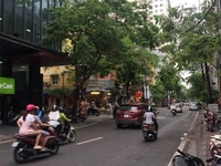 Bán nhà kinh doanh mặt phố Láng Hạ Đống Đa 110,3m 5 tầng Mt 5,2m 30 tỷ Bán nhà kinh doanh mặt phố Láng Hạ Đống Đa 110,3m 5 tầng Mt 5,2m 30 tỷ